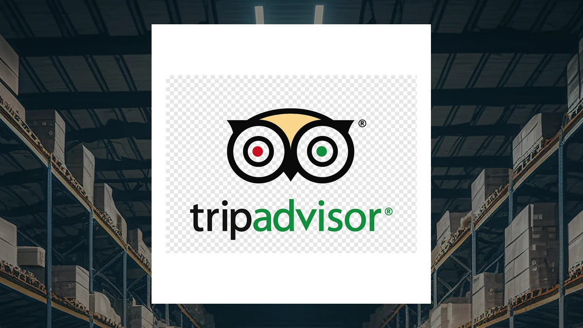 Bank of America Corp DE Raises Stake in TripAdvisor, Inc. $TRIP