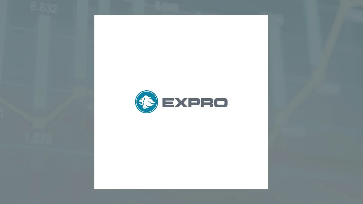 Bank of America Corp DE Sells 138,582 Shares of Expro Group Holdings N.V. $XPRO