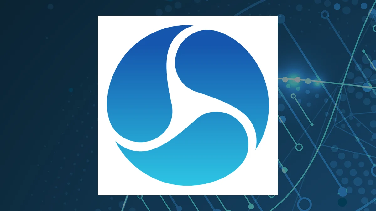 Bank of America Corp DE Sells 145,741 Shares of NeuroPace, Inc. $NPCE