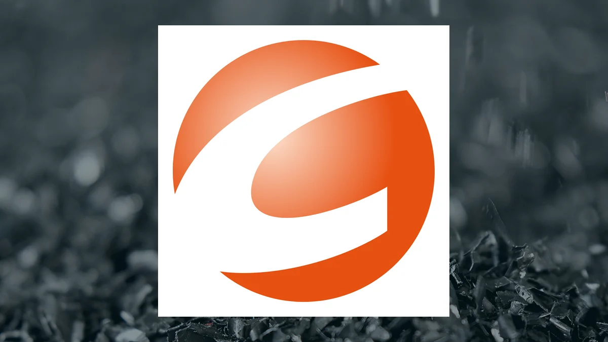 Bank of America Corp DE Sells 159,027 Shares of Celanese Corporation $CE
