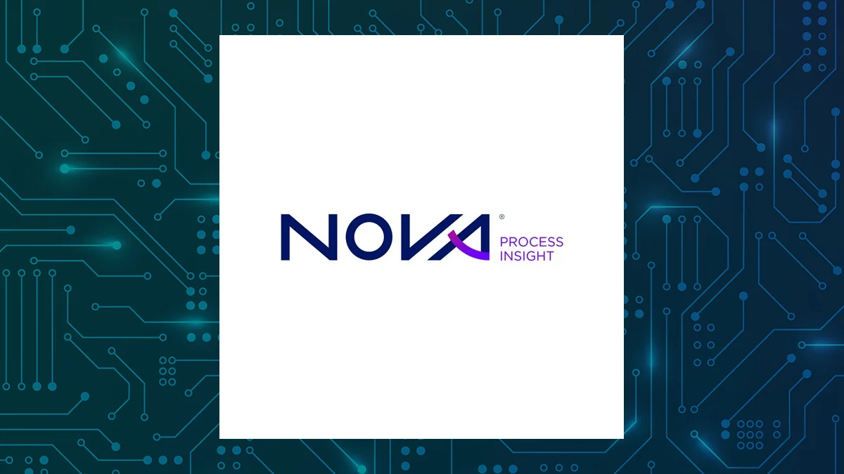 Bank of America Corp DE Sells 27,655 Shares of Nova Ltd. $NVMI