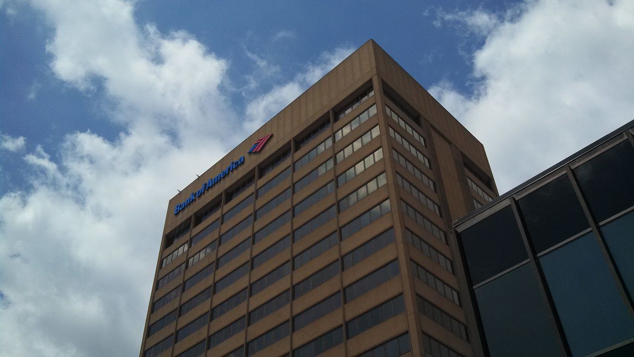 Bank of America Forecasts Three Fed Rate Hikes in 2026, Raising Concerns for Bitcoin and Crypto Markets