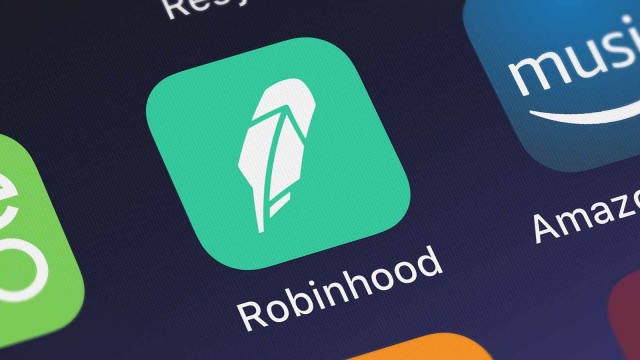 Bank of America Just Raised Its Price Target on Robinhood (HOOD) Stock