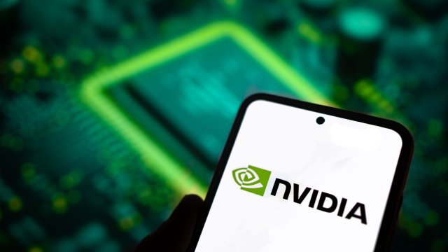 Bank of America Just Raised Its Price Target on Nvidia (NVDA) Stock