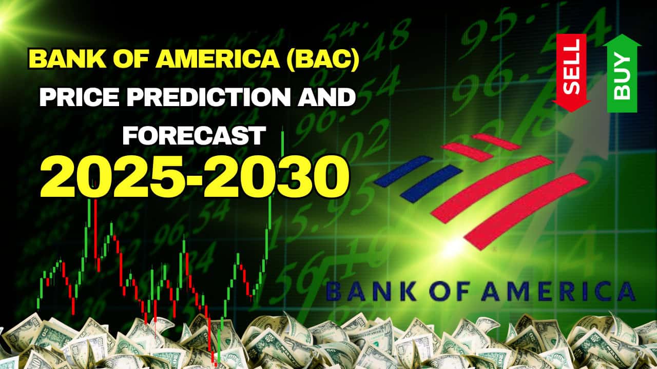 BAC Stock News Image - https://247wallst.com