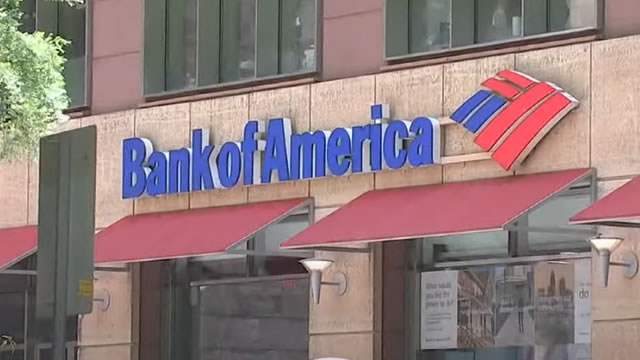 Bank of America Q3 Earnings: Net Interest Income Finally Rose