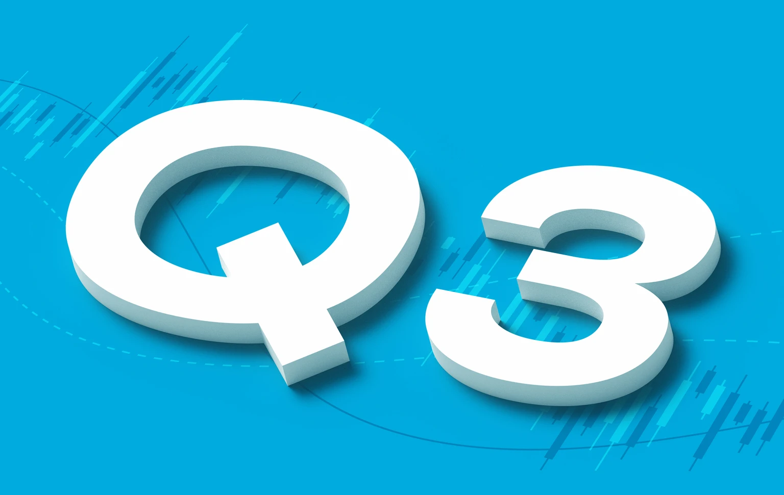 Bank Of America: Remarkable Q3