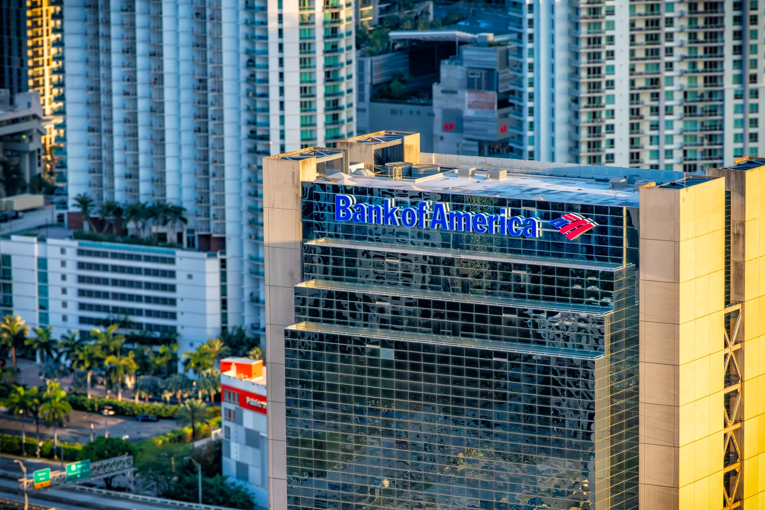 https://images.financialmodelingprep.com/news/bank-of-america-solid-provisioning-going-into-q3-2025-20251007.jpg