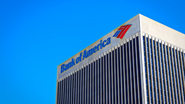 Bank of America to acquire Washington Federal Bank's $3.2 billion loan portfolio