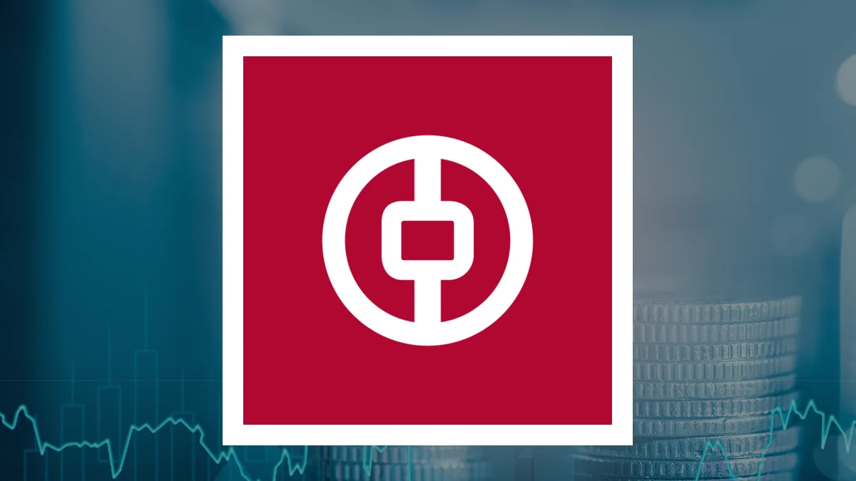 Bank of China (OTCMKTS:BACHY) Shares Pass Above 50-Day Moving Average   – Here’s What Happened