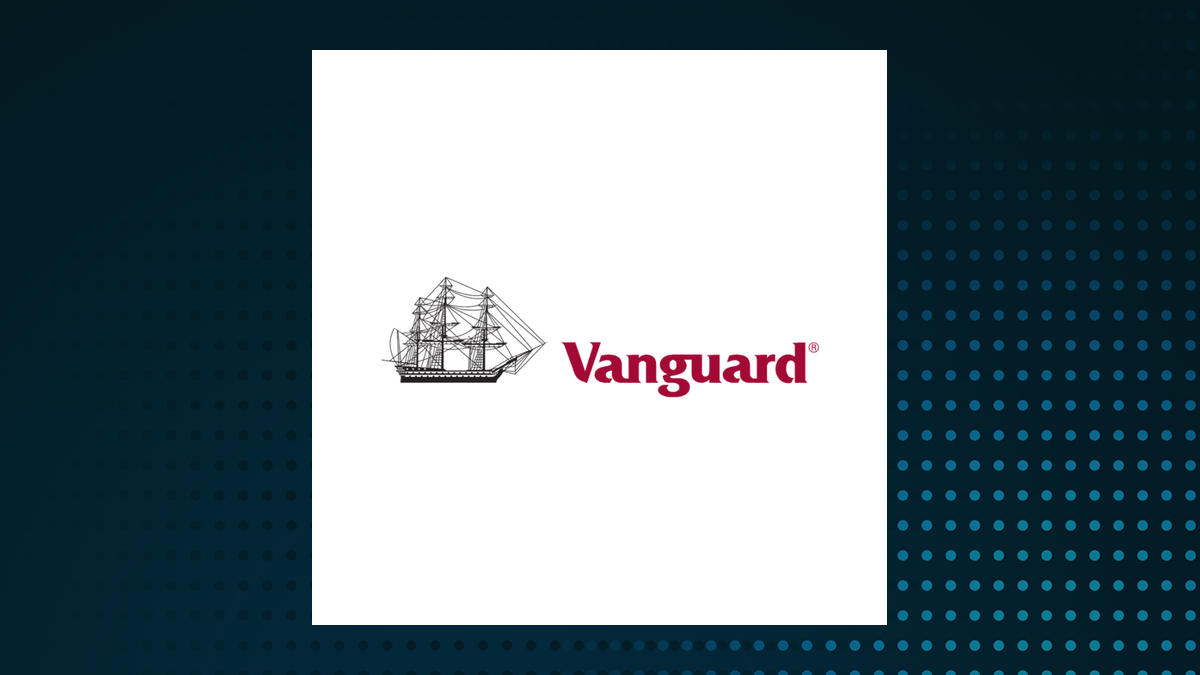 Bank of Hawaii Buys 11,427 Shares of Vanguard Total Bond Market ETF $BND