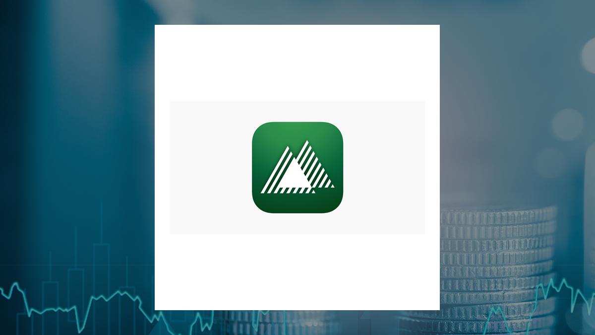 Bank of Marin Bancorp (NASDAQ:BMRC) Receives $28.40 Consensus Price Target from Analysts