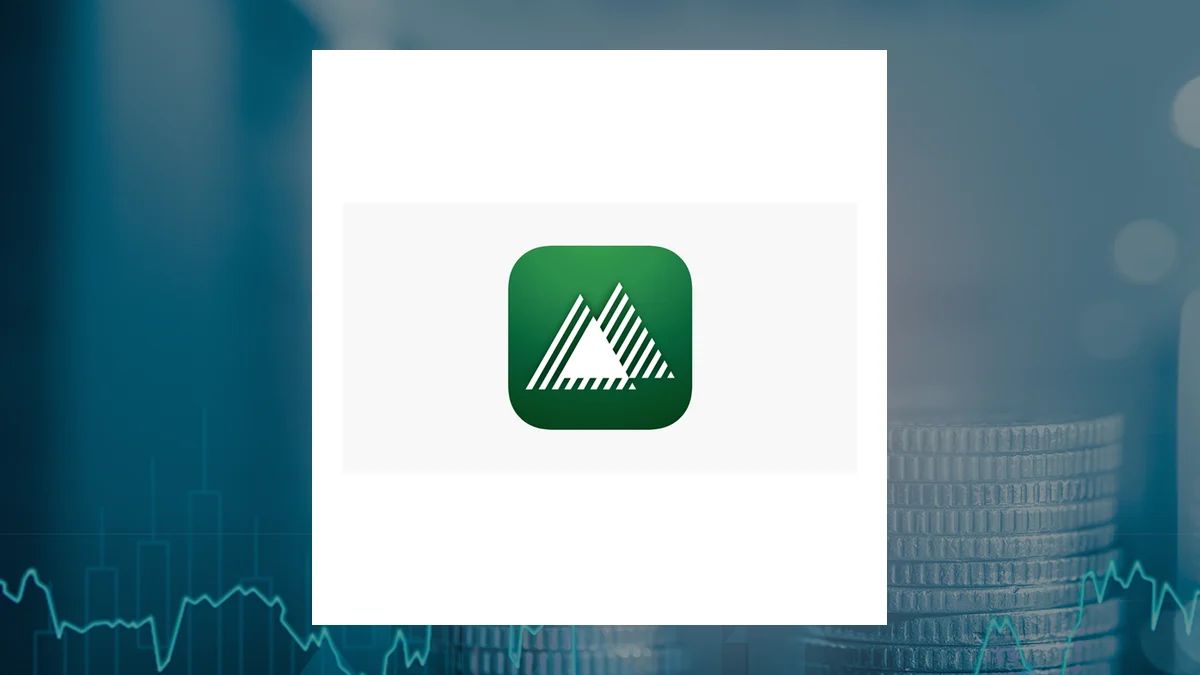 Bank of Marin Bancorp (NASDAQ:BMRC) Stock Has Average Price Target of $31.33 According to Analysts