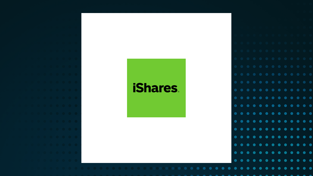 Bank of Montreal Can Reduces Holdings in iShares Floating Rate Bond ETF $FLOT