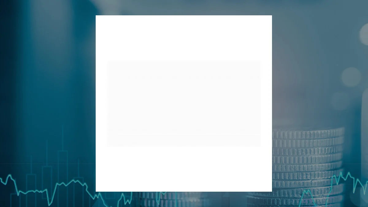 Bank of New York Mellon Corp Buys 373,646 Shares of Banco Santander, S.A. $SAN