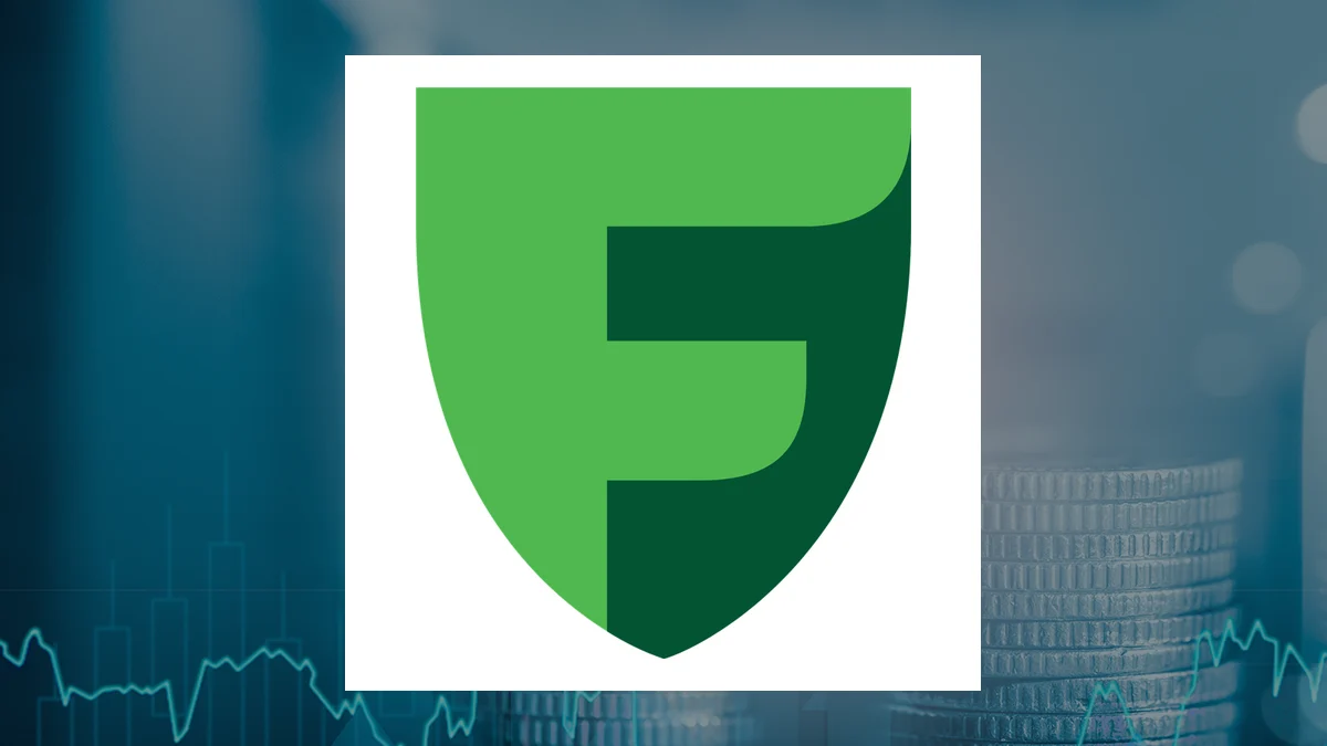 Bank of New York Mellon Corp Invests $6.30 Million in Freedom Holding Corp. $FRHC