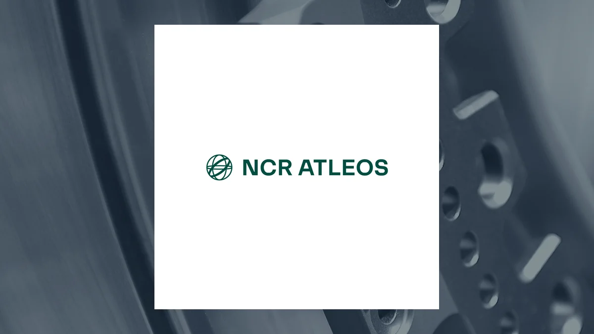 Bank of New York Mellon Corp Lowers Stock Holdings in NCR Atleos Corporation $NATL