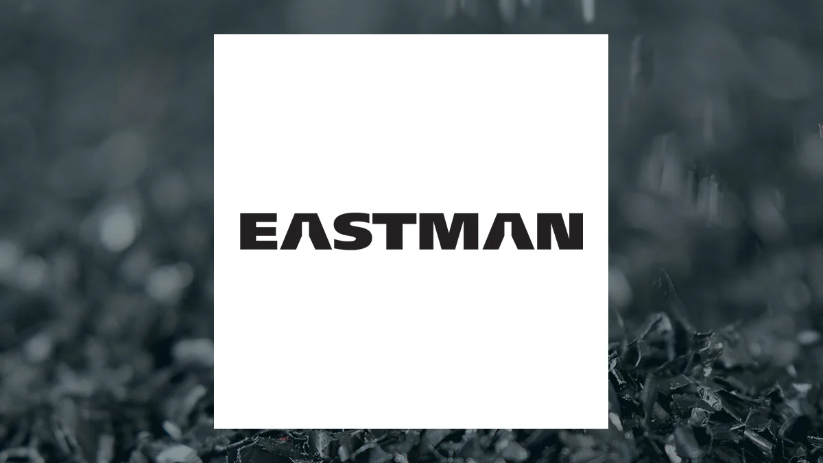 Bank of New York Mellon Corp Makes New Investment in Eastman Chemical Company $EMN