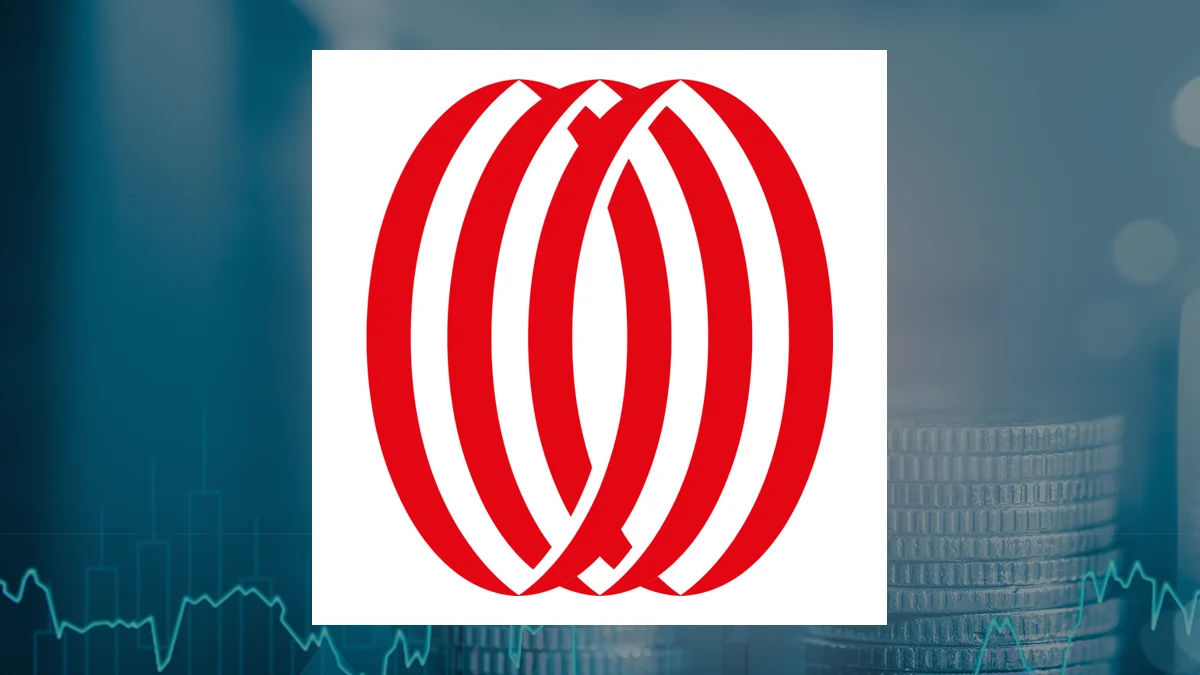Bank of New York Mellon Corp Makes New Investment in Jones Lang LaSalle Incorporated $JLL