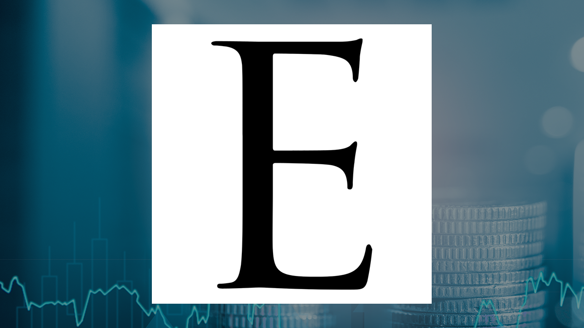 Bank of New York Mellon Corp Reduces Stock Holdings in Essex Property Trust, Inc. $ESS