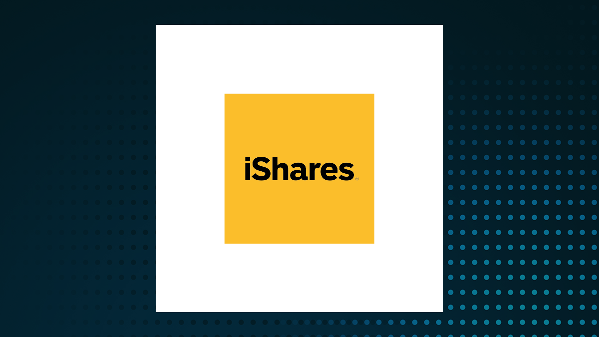 Bank of New York Mellon Corp Sells 54,258 Shares of iShares High Yield Systematic Bond ETF $HYDB