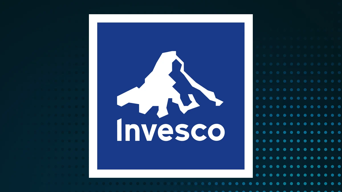 Bank of Nova Scotia Buys Shares of 1,222,890 Invesco NASDAQ 100 ETF $QQQM