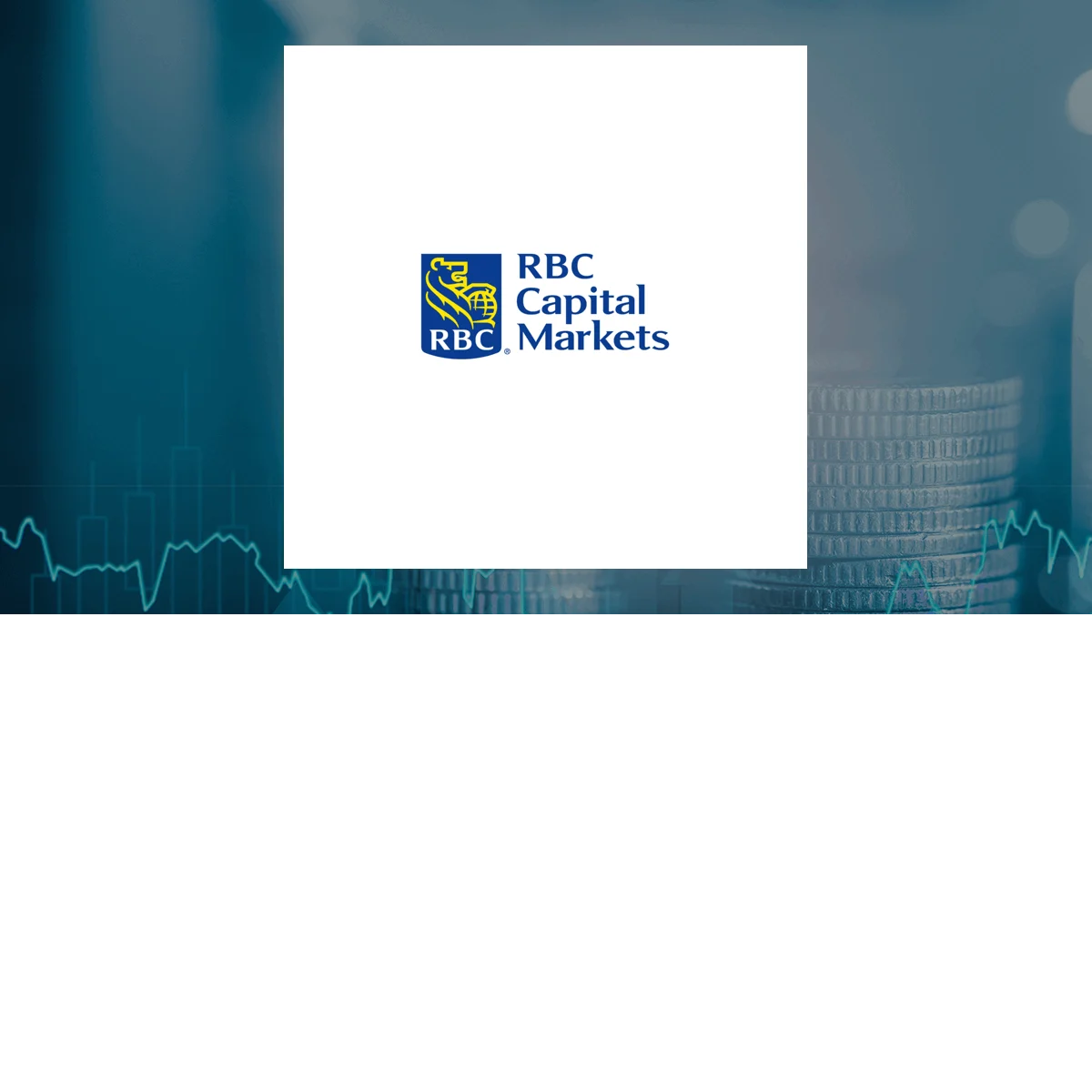 Bank of Nova Scotia Has $2.06 Billion Stock Holdings in Royal Bank Of Canada $RY