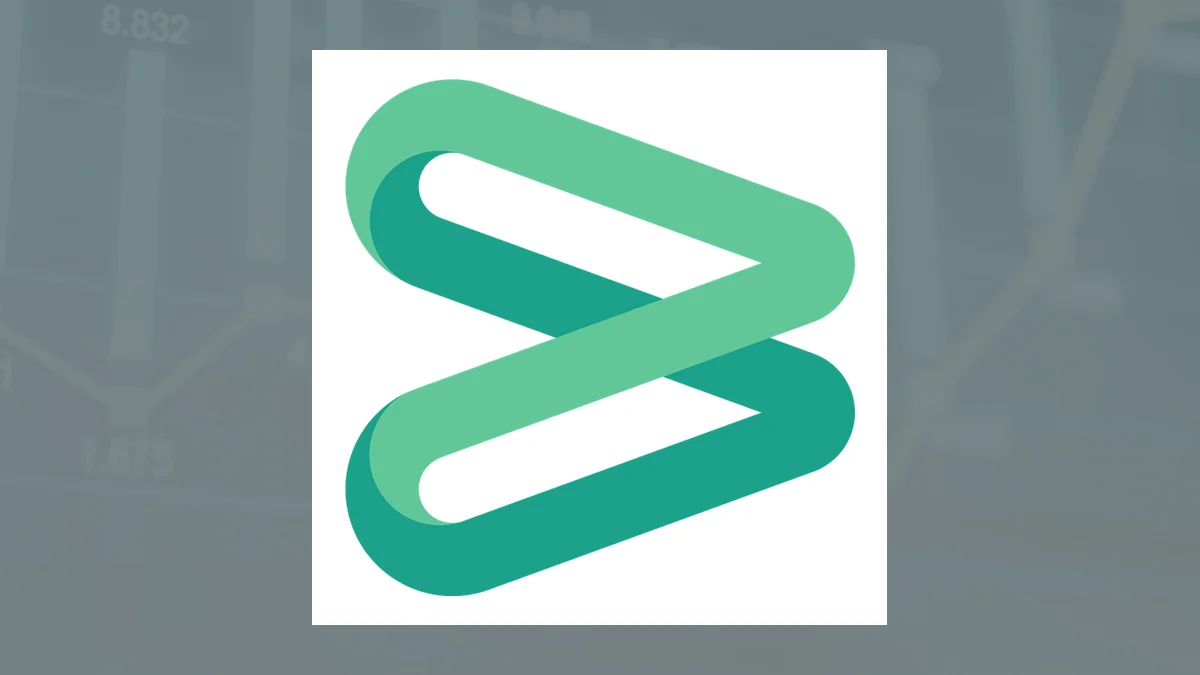 Bank of Nova Scotia Has $9.86 Million Stock Holdings in Baker Hughes Company $BKR