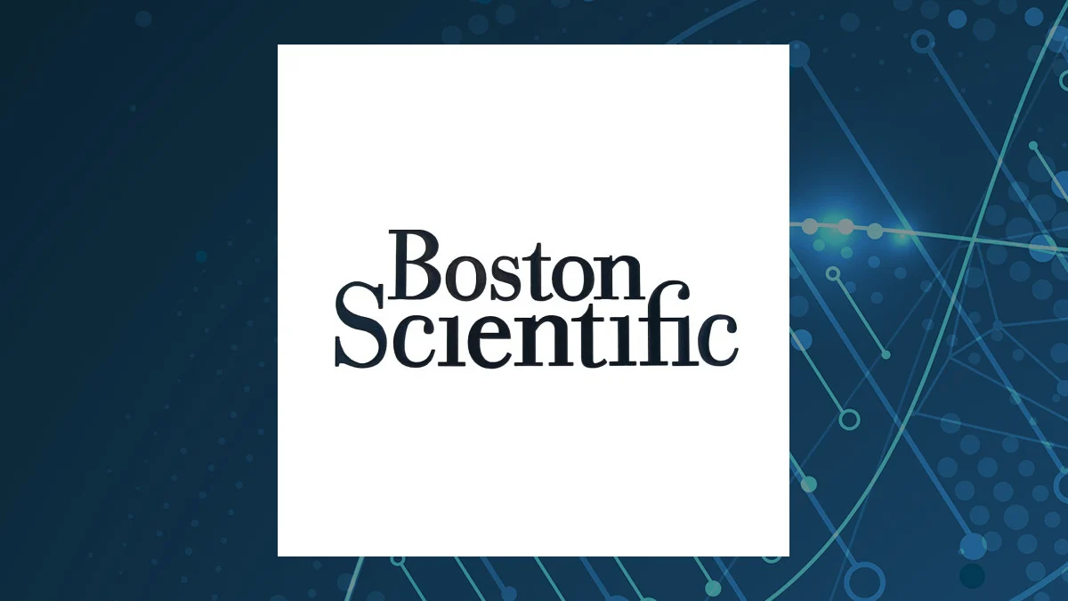 https://images.financialmodelingprep.com/news/bank-of-nova-scotia-raises-position-in-boston-scientific-20251208.jpg