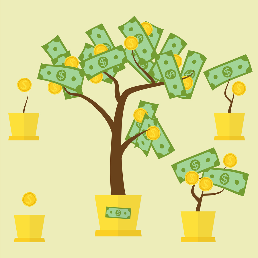OZK Stock News Image - zacks.com