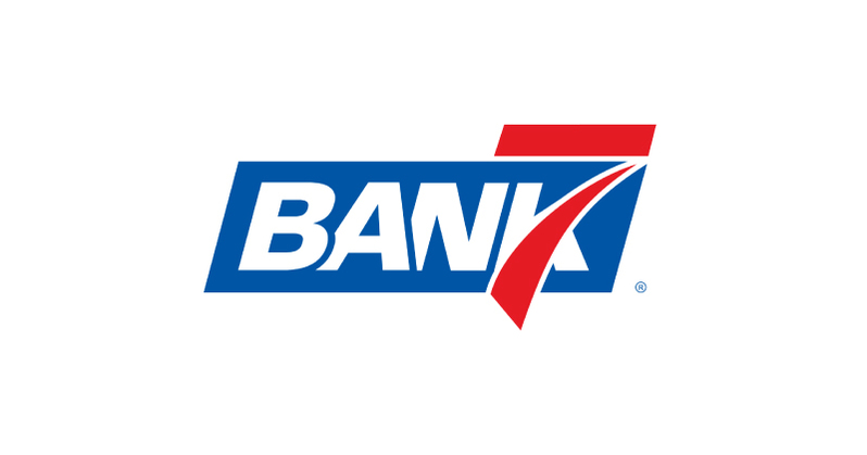 Bank7 Corp. Announces Third Quarter 2025 Earnings Conference Call