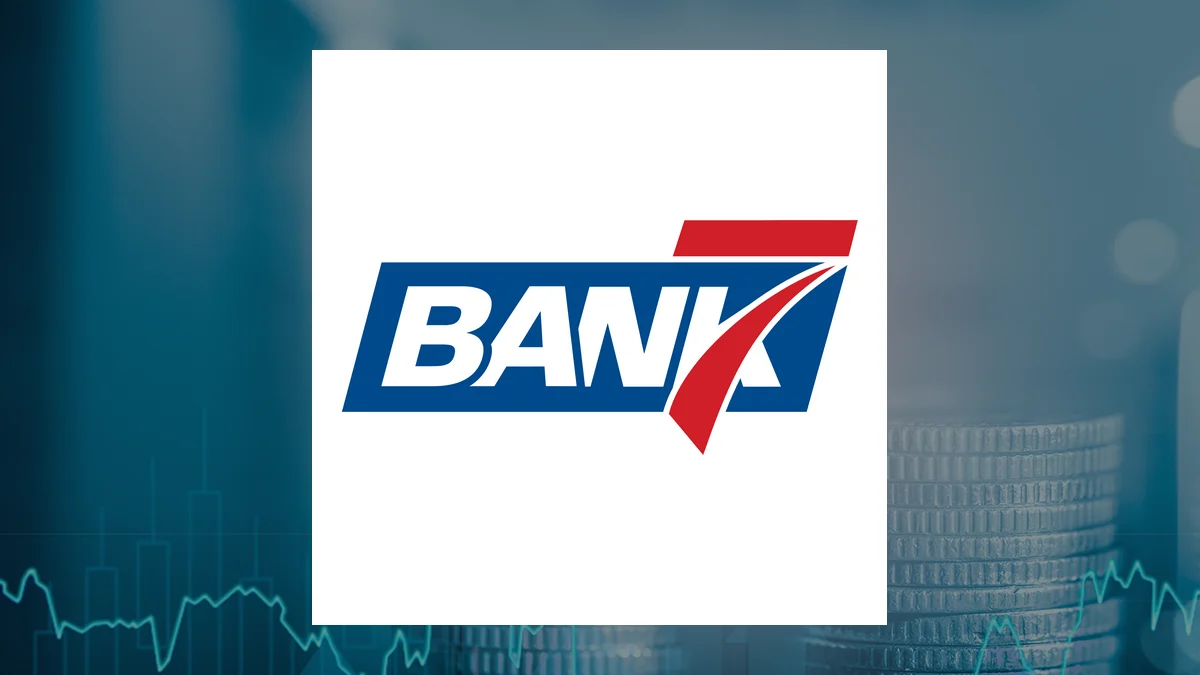 Bank7 Q1 Earnings Call Highlights