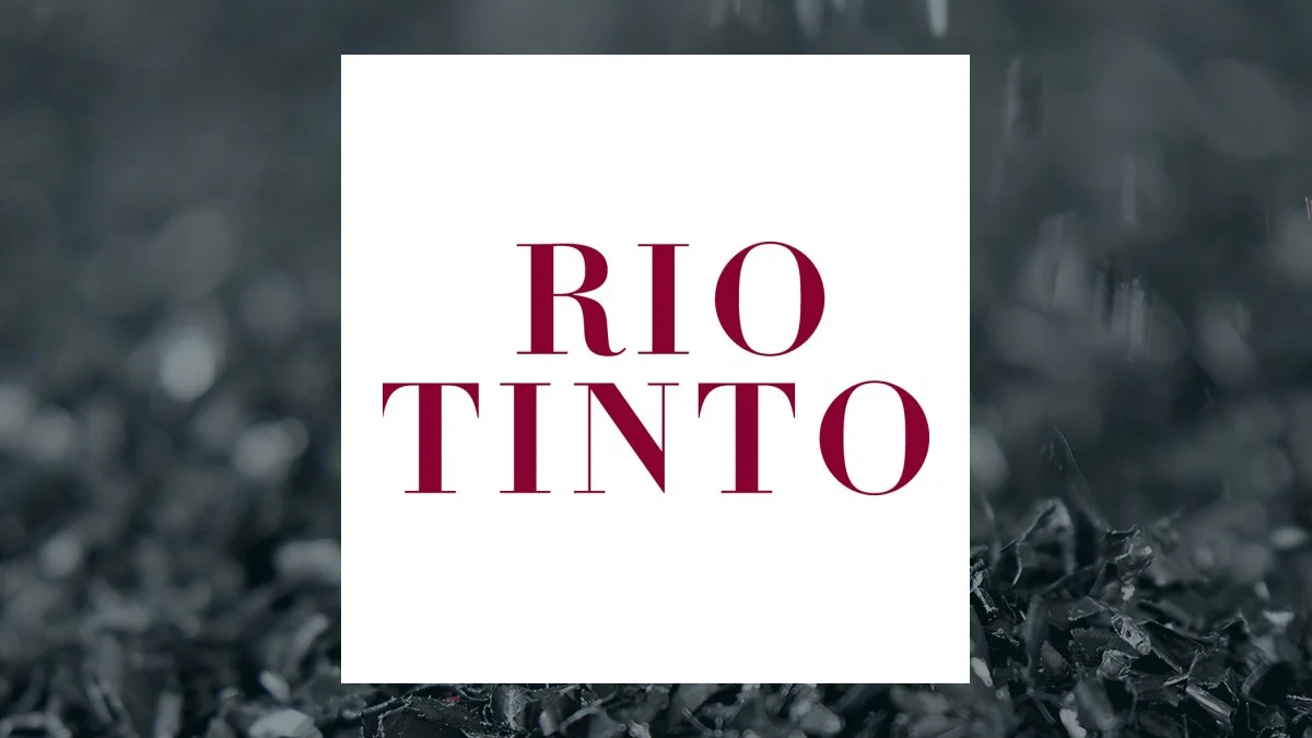 BankChampaign National Association Invests $594,000 in Rio Tinto PLC $RIO