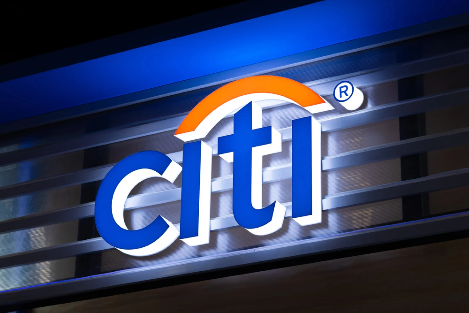 Banking Behemoth Citibank Raises Bitcoin Target
