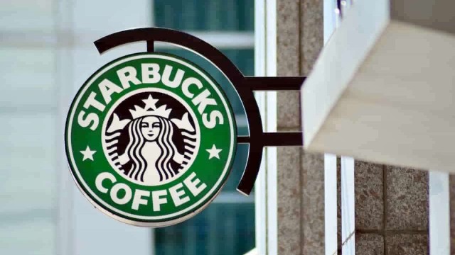 Banking business? Starbucks holds over $1.8 billion in customer deposits