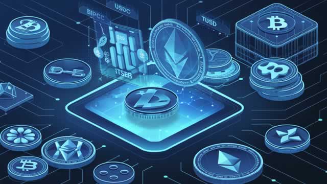 Banking Circle Unveils Stablecoin Settlement After Landing Crypto License