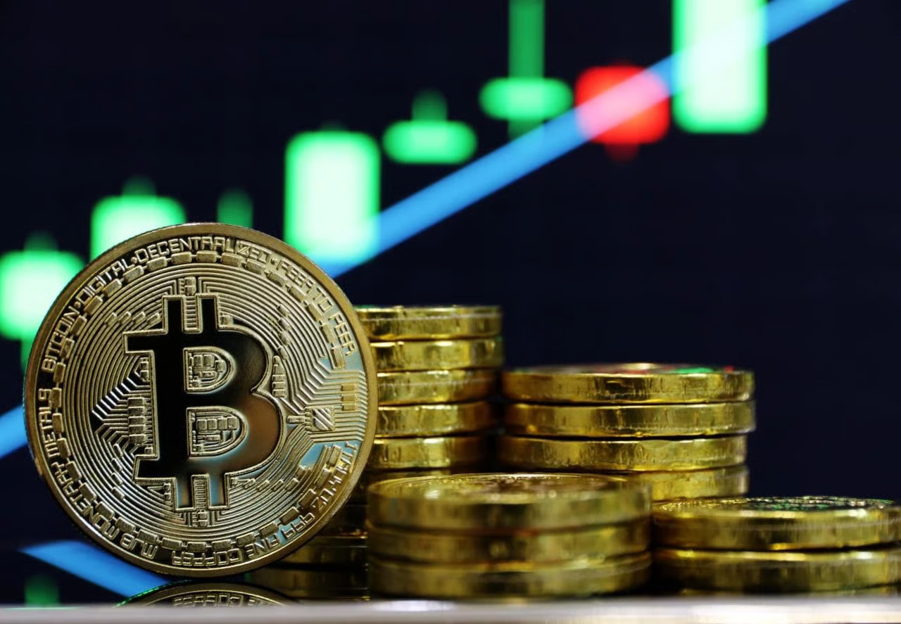 Banking giant declares Bitcoin ‘winter is over'