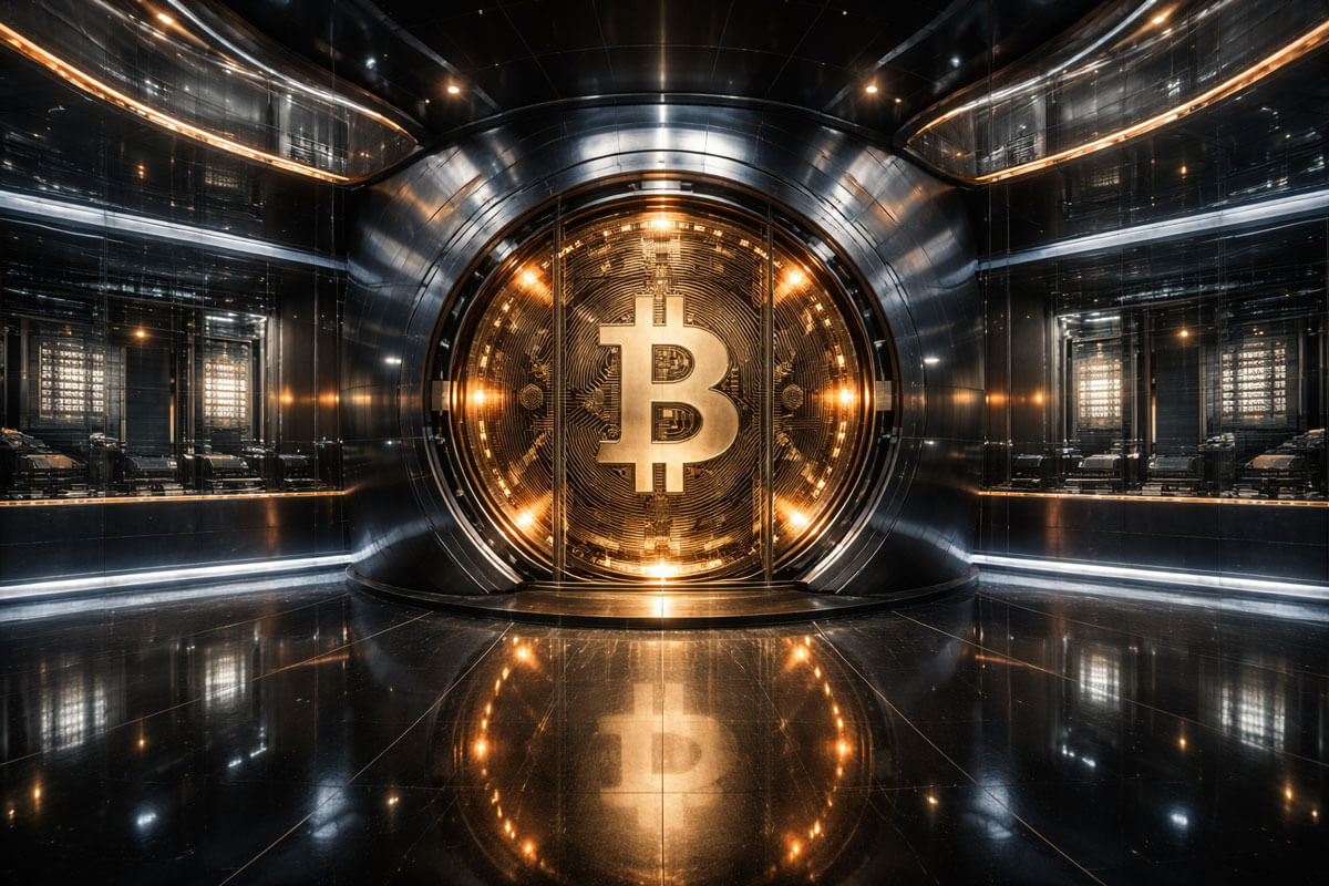 Banks rate Strategy a ‘buy' while collecting $274M to issue stock for its Bitcoin purchases