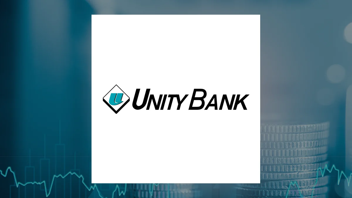 BankUnited (NYSE:BKU) vs. Unity Bancorp (NASDAQ:UNTY) Critical Survey