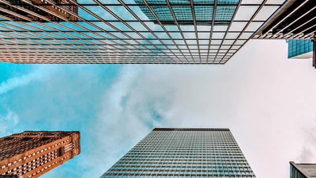 BankUnited: Upside Even With Potential CRE Weakness