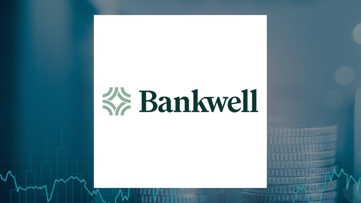 Bankwell Financial Group (NASDAQ:BWFG) Sets New 52-Week High Following Analyst Upgrade