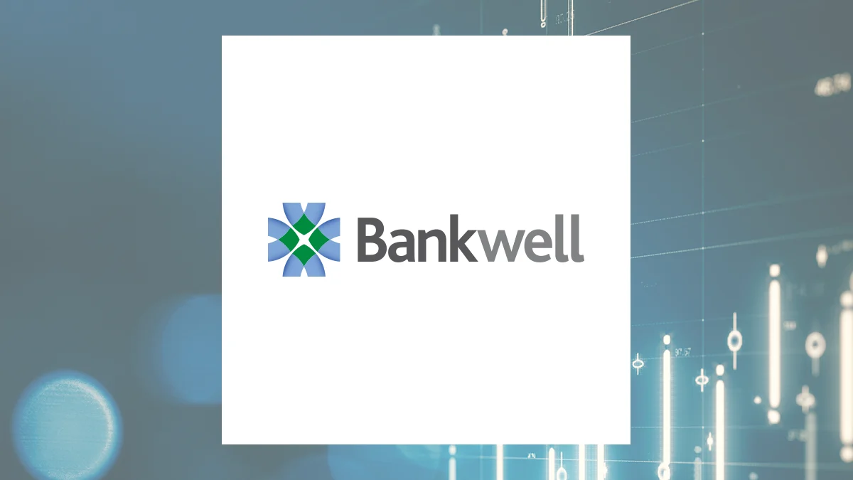 Bankwell Financial Group (NASDAQ:BWFG) Shares Cross Above 50-Day Moving Average   – Here’s Why