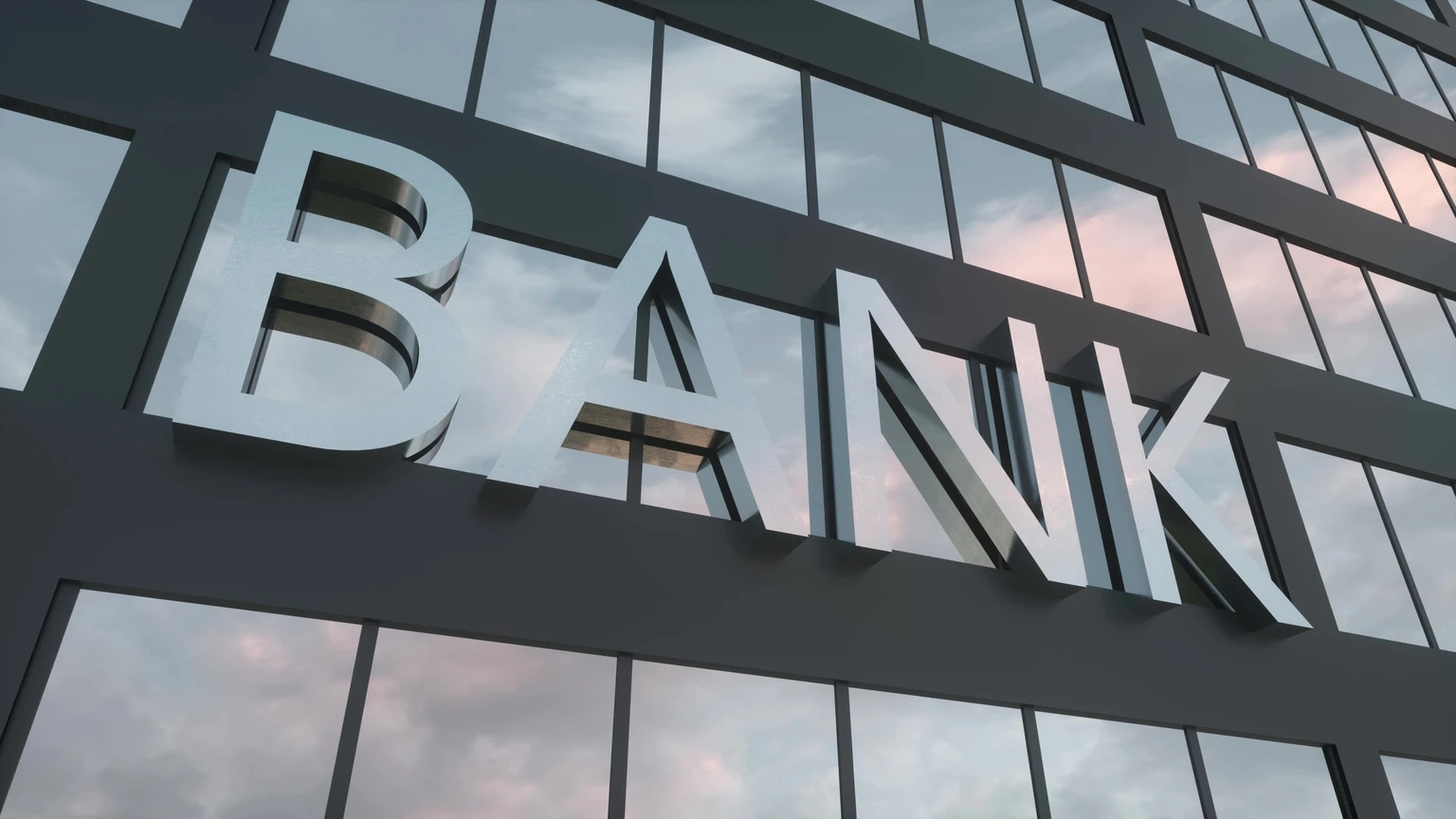 https://images.financialmodelingprep.com/news/banx-generates-a-high-riskadjusted-return-using-a-niche-20250930.jpg