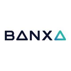 BNXAF
