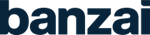 BNZI