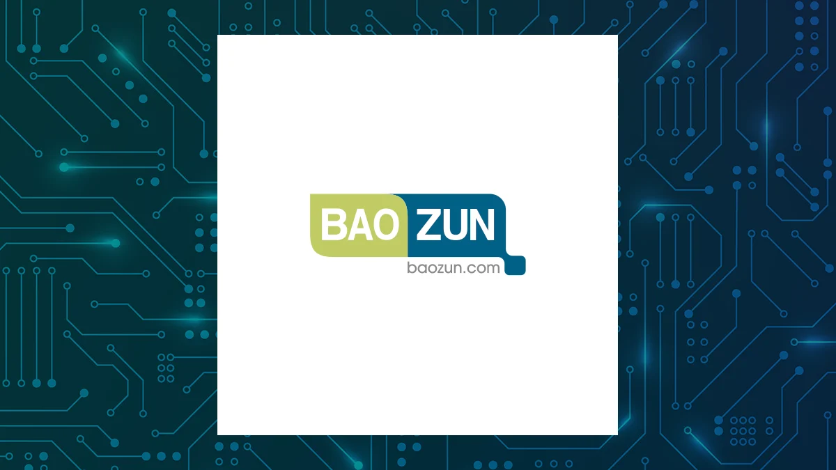Baozun Q2 Earnings Call Highlights