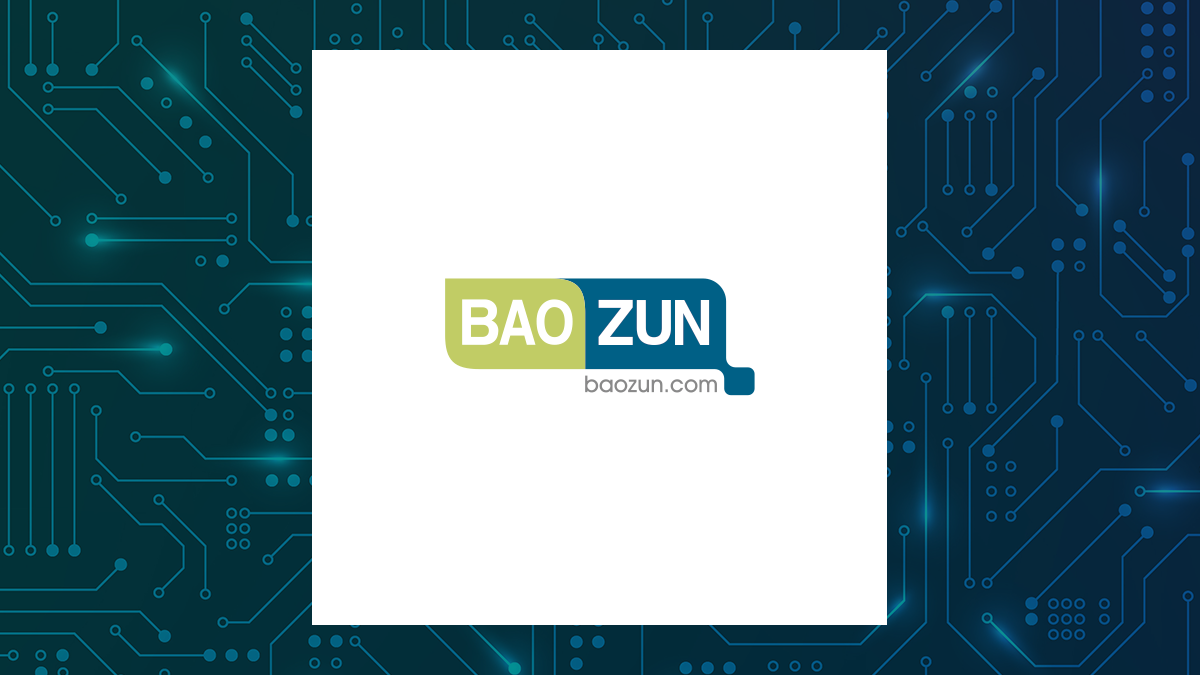 Baozun Q4 Earnings Call Highlights