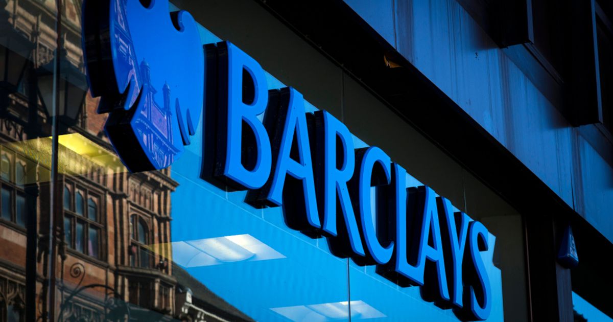 Barclays better than expected quarter boosted investor confidence - analyst