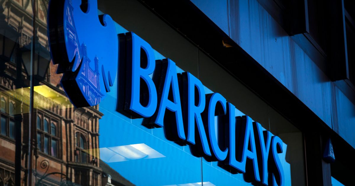 Barclays brings forward £500m buyback and move to quarterly payouts