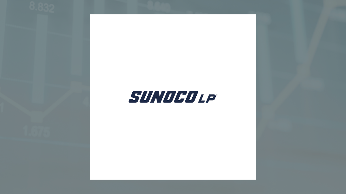 Barclays PLC Increases Holdings in Sunoco LP $SUN